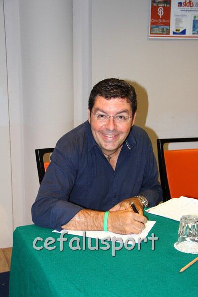 120930 sport 070_tn.jpg